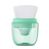 TOUCHBeauty 1762 Silikónová kefka na pleť